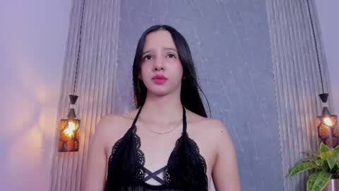 little_melody1 online show from July 19, 12:29 pm