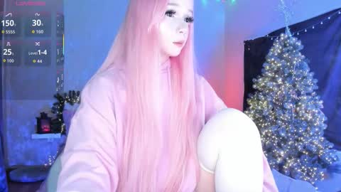 Maria online show from January 15, 10:16 pm