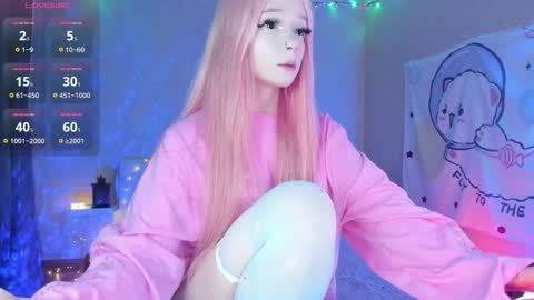 Snapshot of little_misaki chatting on October 7, 9:08 pm Maria online show from October 7, 9:08 pm