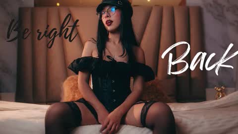 Paulette online show from February 4, 4:04 am