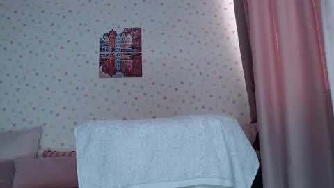 Adaline online show from November 12, 6:11 am