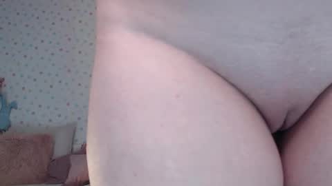 Adaline online show from February 15, 7:51 am