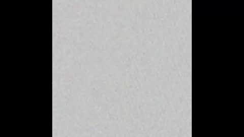 Snapshot of little_pearl_ chatting on February 18, 11:22 am Adaline online show from February 18, 11:22 am