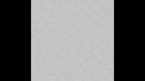 Snapshot of little_pearl_ chatting on March 3, 6:31 am Adaline online show from March 3, 6:31 am