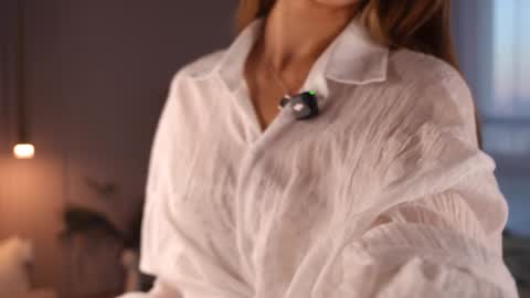 Kiki online show from October 1, 2:55 pm