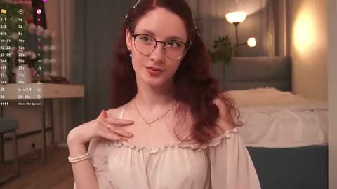 Kiki online show from June 13, 8:06 pm
