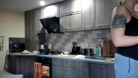 my Instagram  online show from September 15, 3:20 pm