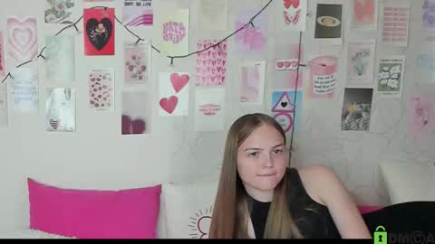 Kriss online show from November 13, 10:03 am