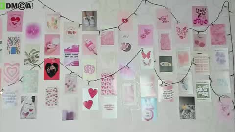 Kriss online show from December 22, 7:33 am