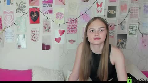 Kriss online show from November 27, 8:17 am