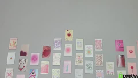 Snapshot of little_radiant_sun chatting on March 9, 10:30 am Kriss online show from March 9, 10:30 am