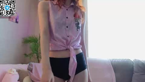 Rosy online show from June 12, 4:42 am