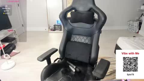 little redxx online show from October 29, 10:45 pm