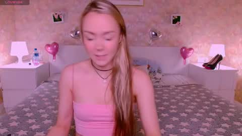 little_rockk online show from June 27, 10:49 am