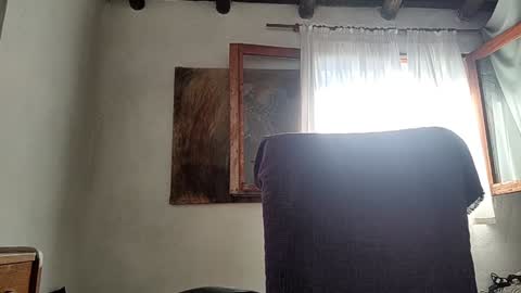 Snapshot of little_savage chatting on January 7, 8:52 pm little_savage online show from January 7, 8:52 pm