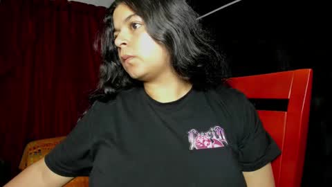 Shaara  online show from February 23, 11:21 pm