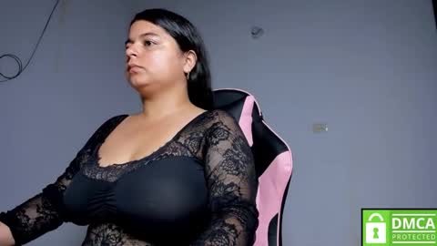 Shaara  online show from October 20, 8:39 am