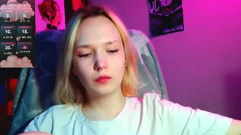 Akin online show from July 25, 8:16 pm