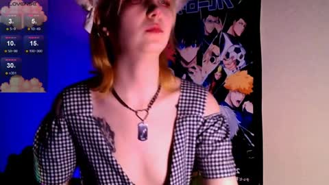 Akin online show from March 26, 11:17 pm