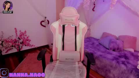 Xiom online show from February 28, 9:36 pm