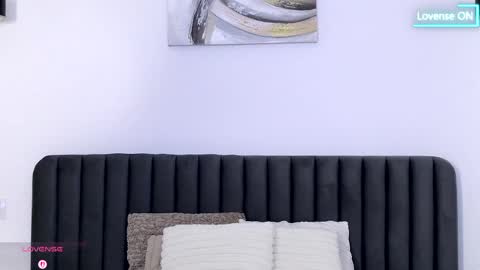 littleblondbunny online show from May 9, 10:56 pm