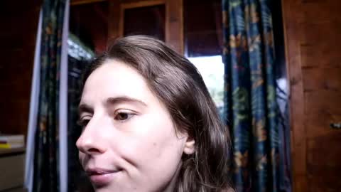 Maria and Viktor online show from May 16, 8:06 am
