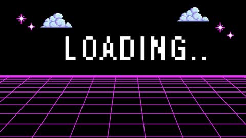 littledeathtrap online show from March 17, 6:12 pm