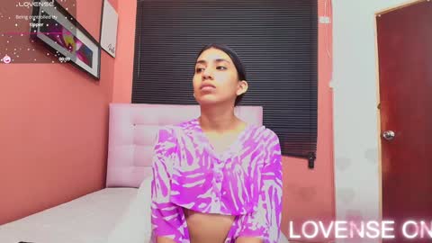 Emily  online show from December 29, 1:28 pm