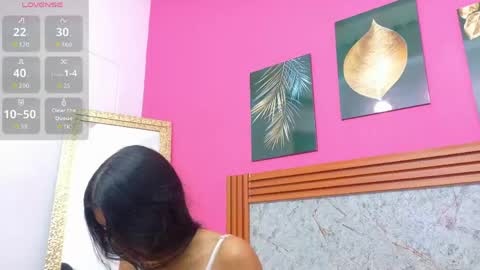 Emily  online show from March 16, 12:53 pm