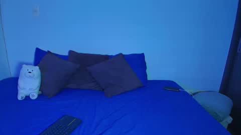 Sophie online show from January 25, 3:19 am