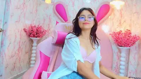 April  online show from February 6, 11:46 am