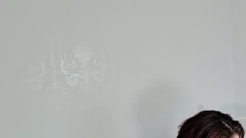 Audra A online show from March 8, 11:18 pm