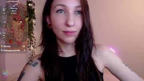 babywillsmile online show from March 9, 11:08 pm