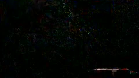 littlehappines online show from December 4, 12:25 pm