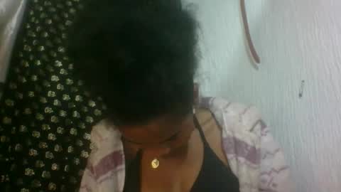 Snapshot of littlehotpanda chatting on September 11, 4:46 am edra online show from September 11, 4:46 am