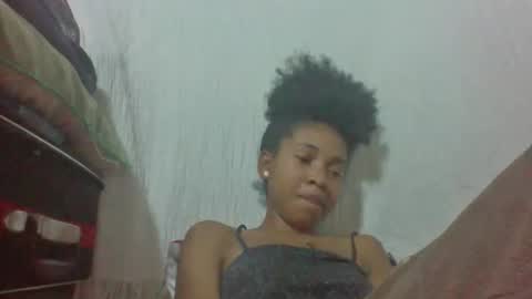 Snapshot of littlehotpanda chatting on October 1, 1:05 pm edra online show from October 1, 1:05 pm