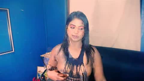 littleindianmilf online show from July 3, 6:30 am