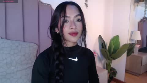 littlejade_dh online show from May 26, 11:53 am