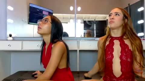   Tip us  ask our names online show from July 5, 4:56 pm