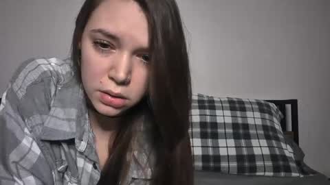 Jessie online show from January 28, 4:29 am