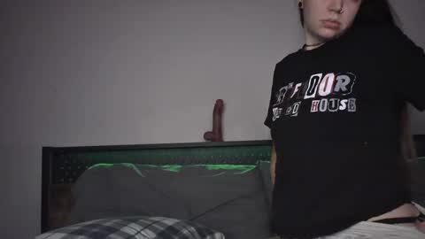 Jessie online show from January 30, 6:56 am