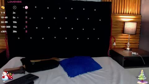 Litllekloe online show from December 29, 7:43 pm