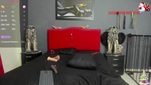 Litllekloe online show from December 21, 8:10 pm