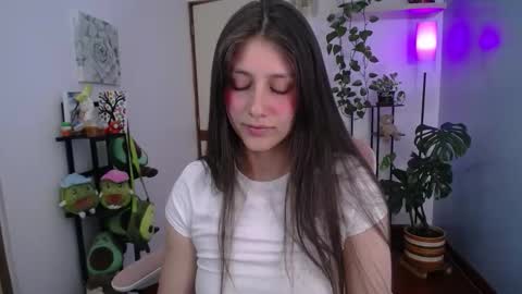 Laksmi online show from October 10, 9:20 pm