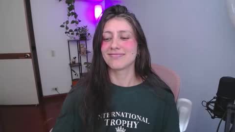 Laksmi online show from January 8, 9:41 pm