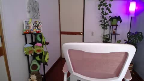 Laksmi online show from September 26, 10:07 pm