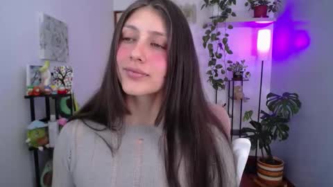 Laksmi online show from October 6, 9:19 pm