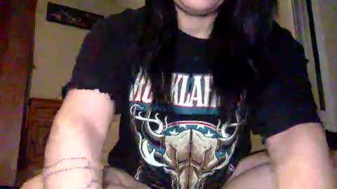 littlelizzzzz online show from December 18, 2:16 am