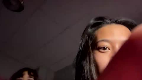 littleloverasian online show from November 8, 8:47 pm