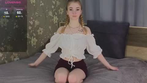 Mable online show from February 19, 10:12 am